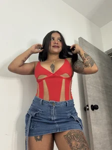 lana_waite Public Pic