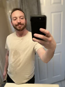 pumpuppete4 Public slika 6