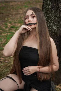 Alessia_Cruz kullanıcısının happy Halloween albümü -  4 fotoğraf