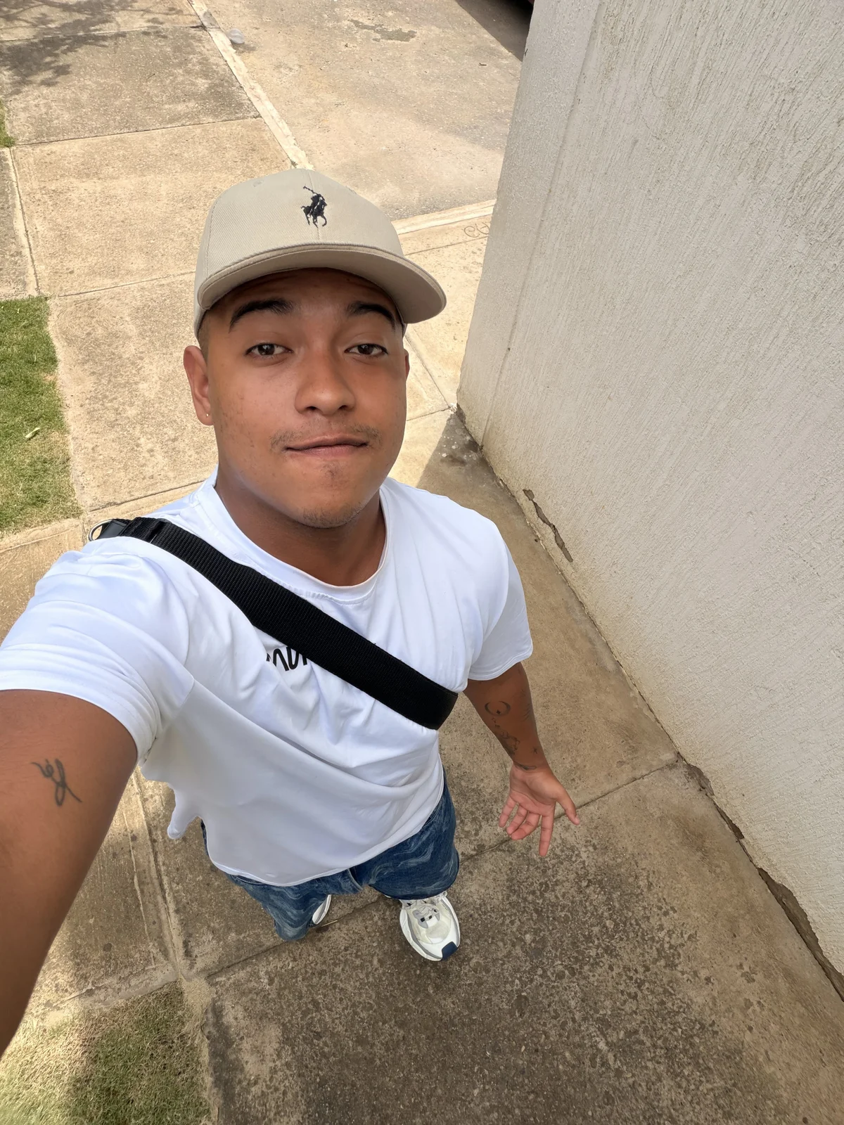 serch_ob188 popularna fotka 7726