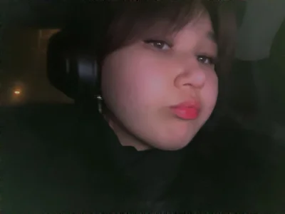 MarlysGuan The Best Face Poză