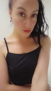 Oriana111のPublicの 8枚の写真