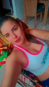 Public de Catalinna_03 Foto 5