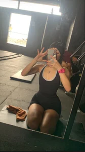 Auroraabyss Gym Gambar