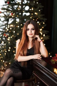KiraReikh's photo