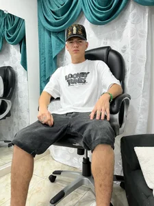 Public de NickyyFlow  4 Imagens