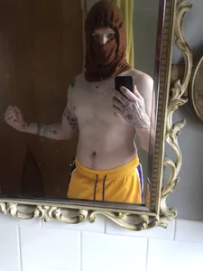 Magnetic127のPublicの 7枚の写真