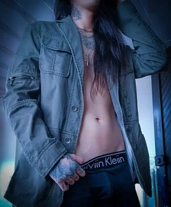 Danny_and_Lauren We♥ Pic 5