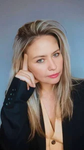 🔥hot🔥 de Carla_Vogue Foto