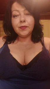 DancingMOMMY Public Poză
