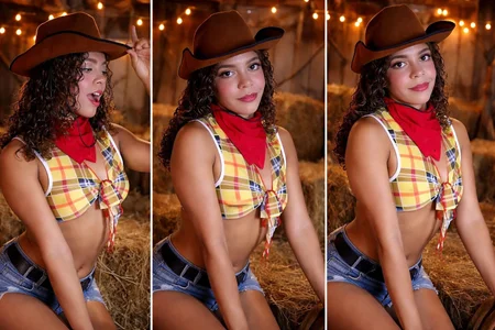 hannachris- Public Foto 4