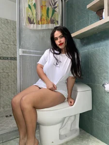 alahia66 Your girl is in a bathroom, she is very hot.🥵💧🥵💧 صورة واحدة|alahia66 Your girl is in a bathroom, she is very hot.🥵💧🥵💧 صورتان|alahia66 Your girl is in a bathroom, she is very hot.🥵💧🥵💧  صور|alahia66 Your girl is in a bathroom, she is very hot.🥵💧🥵💧  صورة