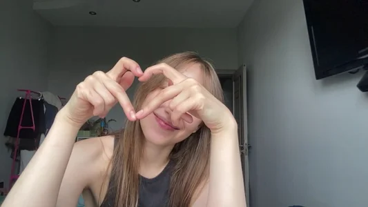 EarlenePedrogo heart you! Billede 4