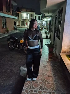 brennastone One day with me 🙃 Pic 3