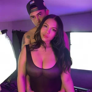 erotic_sinsのPublicの 3枚の写真