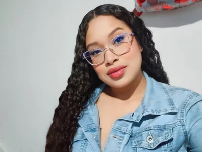 IvonyGarciia Public Pic 2