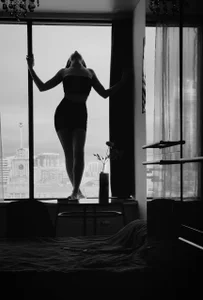 DiannHaldiman Public Billede 8