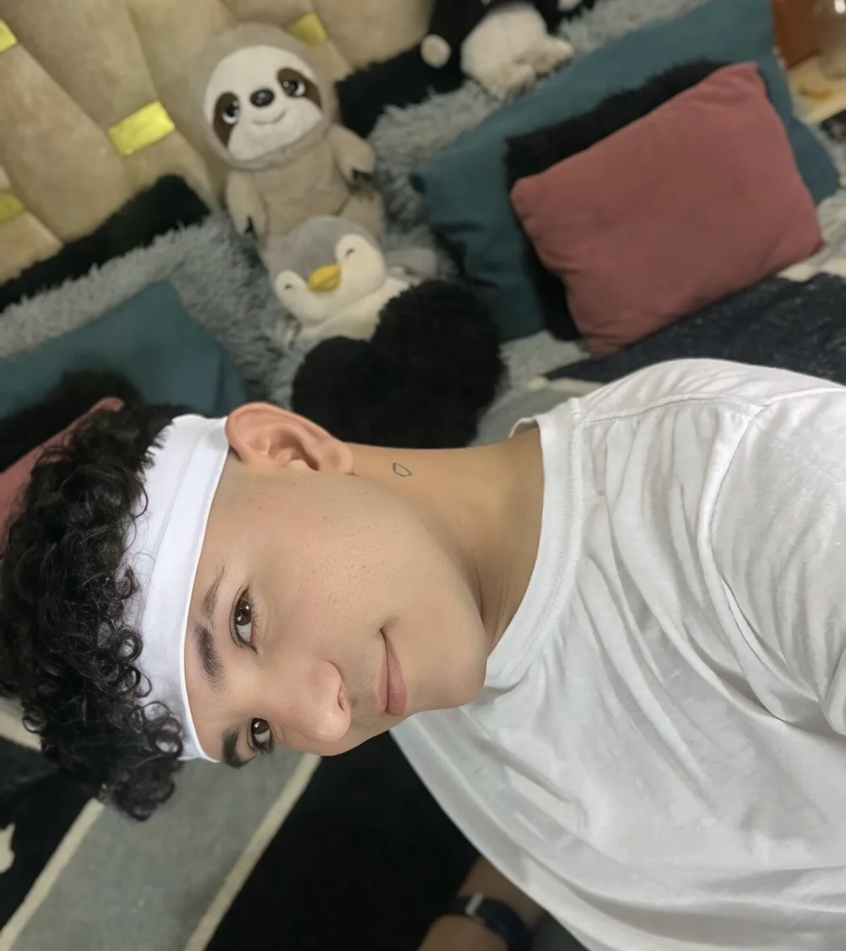 patrick_sanzz Aktuellstes Foto 5690