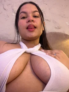 Estrelladani1825 Sweet Secrets 🤤✨ Pic 8