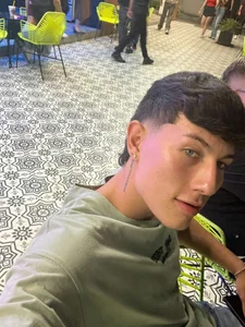 Zdjęcia Nova_White_ Public:  6