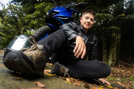 IanGilbert Public صورة واحدة|IanGilbert Public صورتان|IanGilbert Public  3 صور|IanGilbert Public  3 صورة