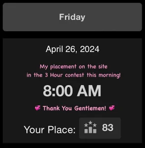 Jujutopia Top 100 Achievements Εικόνα 4