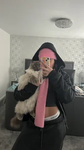 fairy_bell Public Pic 6