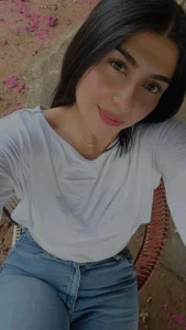 Zdjęcia Cata_nolimits Public:  3