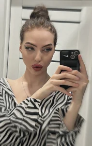 hot_olive Public Pic 4