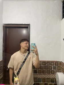 YOUNG_GUYS1 💗 зображення