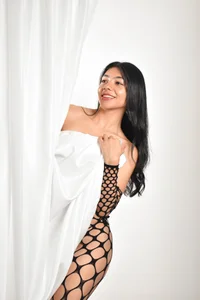 Liissa_cute_ Sexy girl Bilde 5