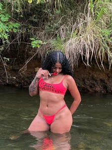 Kinsleybrown About me Foto 7