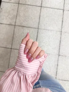 ramu-mero ラムネイルコレクション💅 Pic 2