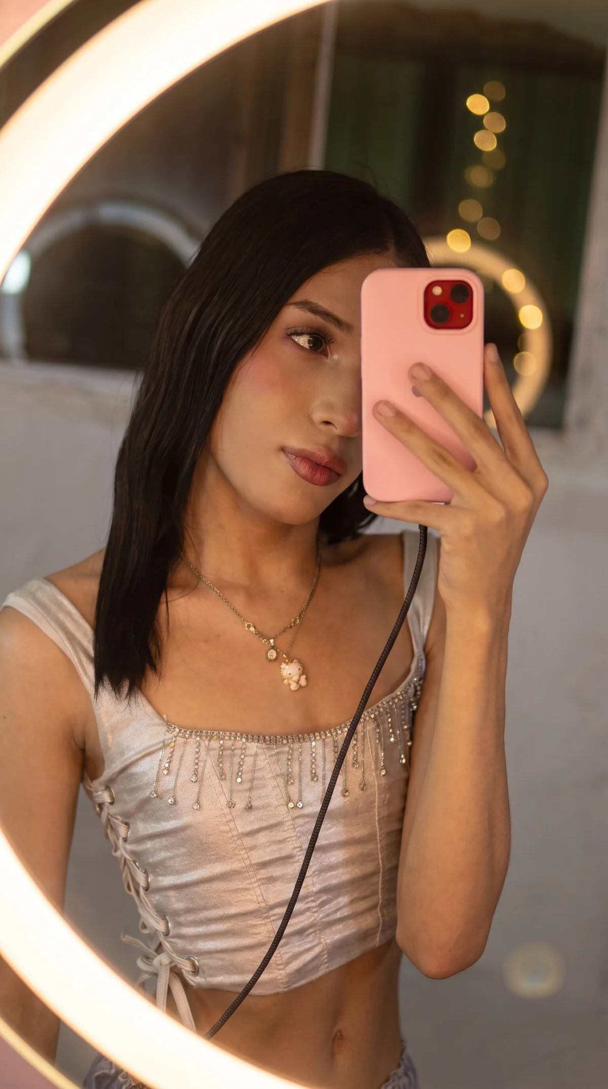 Nikki_Vesper 热门图片 3550