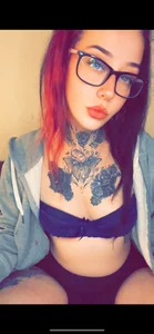 Queen__Mia Me Kuva 5