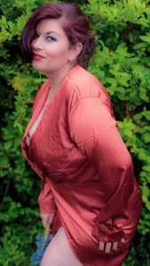 Hotty od EllenGrace  2 snímek