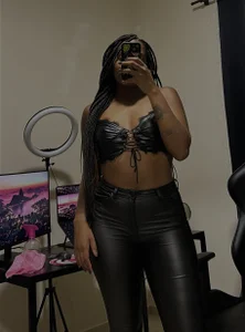 br_girl 💝🖤 Foto