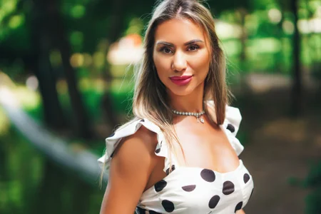 JullyBlair 😈 Foto 6