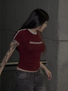 cuteezoe Public Pic 5