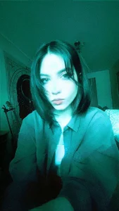 arielabradberryのif you like ?の枚の写真