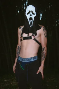 2_fire Halloween 🎃 2025 Εικόνα 3