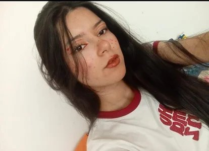 amber_hill__ Public 圖片 4