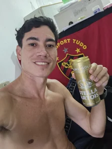 tiradordecabaco's XXX Nude Photo 4