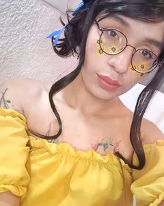 Public de Kandy_Bellerose  2 Imagens