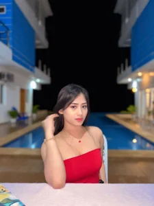 Zdjęcia LorrineMalinoski Public: 