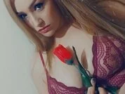 Ashly_Roberths welcome Pic 2