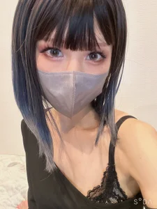 sarina7s Public Pic 6