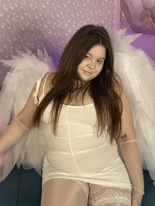 High, you and me de Lisa_Payne  3 Imagens