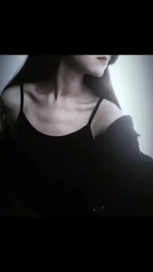 Rita_Addams Public Billede 3