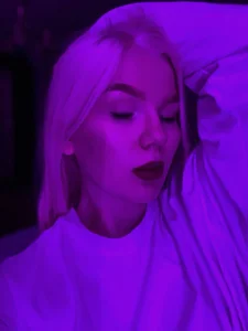 LynellMahe kullanıcısının Public albümü -  fotoğraf